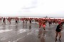 Thumbs/tn_Nieuwjaarsduik Nederzandt 2018 065.jpg